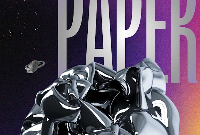 design modern posters for your next room makeover